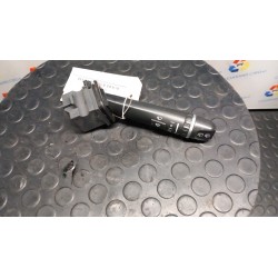 BLOCCO COMANDI TERGICRISTALLI 082 VOLVO XC90 (08/02-05/12) D5244T4 30798590