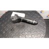 BLOCCO COMANDI TERGICRISTALLI 082 VOLVO XC90 (08/02-05/12) D5244T4 30798590