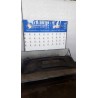 PARAURTI POST. 083 DACIA SANDERO (07/08-04/13) K9K87 8200735456