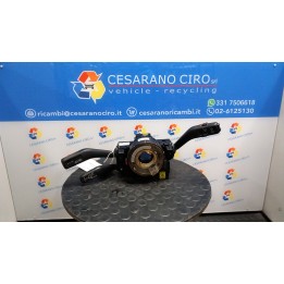 DEVIOGUIDASGANCIO 090 VOLKSWAGEN PASSAT (3C) (02/05-12/10) BKP 3C99535139B9