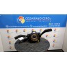 DEVIOGUIDASGANCIO 090 VOLKSWAGEN PASSAT (3C) (02/05-12/10) BKP 3C99535139B9