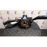 DEVIOGUIDASGANCIO 090 VOLKSWAGEN PASSAT (3C) (02/05-12/10) BKP 3C99535139B9