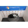 RETROVISORE EST. REGOLAZ. ELETTR. DX. 091 VOLKSWAGEN PASSAT (3C) (02/05-12/10) BKP 3C1857508DM9B9