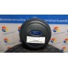 DISPOSITIVO AIRBAG LATO GUIDA 093 FORD KA (CCU) (10/08-03/17) 169A4000 1671623