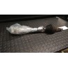 SEMIALBERO ANT. COMPL. SX. 070 FORD FUSION (CBK) (09/02-) F6JB 1697491