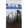 PORTA POST. DX. 103 FIAT BRAVO (3L) (01/07-03/10) 192B2000 51839095