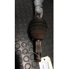 SEMIALBERO ANT. COMPL. SX. 070 FORD FUSION (CBK) (09/02-) F6JB 1697491