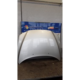 COFANO ANT. 112 VOLVO V70/XC70 (01/00-10/07) B5244S2 30796490