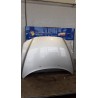 COFANO ANT. 112 VOLVO V70/XC70 (01/00-10/07) B5244S2 30796490