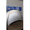 COFANO ANT. 112 VOLVO V70/XC70 (01/00-10/07) B5244S2 30796490