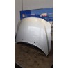 COFANO ANT. 112 VOLVO V70/XC70 (01/00-10/07) B5244S2 30796490
