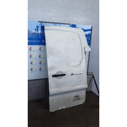PORTA CARICO POST. A BATTENTE DX. 114 FIAT SCUDO (3H) (01/07-) RHG 1400428188