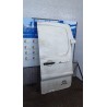 PORTA CARICO POST. A BATTENTE DX. 114 FIAT SCUDO (3H) (01/07-) RHG 1400428188