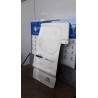 PORTA CARICO POST. A BATTENTE DX. 114 FIAT SCUDO (3H) (01/07-) RHG 1400428188