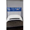 COFANO ANT. 116 FIAT SCUDO (3H) (01/07-) RHG 1608371780