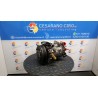 COMPRESSORE A/C 120 PEUGEOT 407 (03/04-03/12) RHR 9800840380