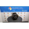 COMPRESSORE A/C 120 PEUGEOT 407 (03/04-03/12) RHR 9800840380