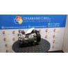 COMPRESSORE A/C 120 PEUGEOT 407 (03/04-03/12) RHR 9800840380