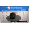 ALTERNATORE 127 FIAT SEDICI (3B) (02/06-11/11) D19AA 73501591