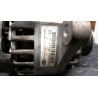 ALTERNATORE 127 FIAT SEDICI (3B) (02/06-11/11) D19AA 73501591