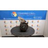 COMPRESSORE A/C 133 RENAULT MEGANE 2A SERIE (09/02-02/06) F9QB8 8200309193