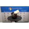 COMPRESSORE A/C 133 RENAULT MEGANE 2A SERIE (09/02-02/06) F9QB8 8200309193