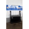 TETTO C/APERTURA P/URE CON ROTAIE 139 VOLVO V60 (09/10-04/13) D5204T3 31276476