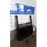 TETTO C/APERTURA P/URE CON ROTAIE 139 VOLVO V60 (09/10-04/13) D5204T3 31276476