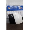 PORTA POST. SX. 141 PEUGEOT 2008 (03/13-05/16) HM01 9802969780