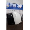 PORTA POST. SX. 141 PEUGEOT 2008 (03/13-05/16) HM01 9802969780