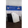 PORTA POST. SX. 141 PEUGEOT 2008 (03/13-05/16) HM01 9802969780