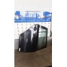 PORTA POST. DX. 153 SKODA OCTAVIA (1Z) (10/08-) CAYC 1Z9833052
