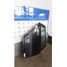 PORTA POST. DX. 153 SKODA OCTAVIA (1Z) (10/08-) CAYC 1Z9833052
