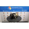 COMPRESSORE A/C 158 OPEL ZAFIRA (T98) (03/99-12/05) Y20DTH 24430319