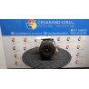 COMPRESSORE A/C 158 OPEL ZAFIRA (T98) (03/99-12/05) Y20DTH 24430319