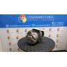COMPRESSORE A/C 158 OPEL ZAFIRA (T98) (03/99-12/05) Y20DTH 24430319