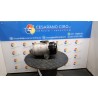 COMPRESSORE A/C 007 RENAULT KOLEOS (05/08-) M9RG8 92600JY02A