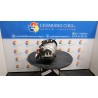 COMPRESSORE A/C 007 RENAULT KOLEOS (05/08-) M9RG8 92600JY02A