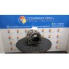 ALTERNATORE MITSUBISHI 008 RENAULT KOLEOS (05/08-) M9RG8 23100JG71B