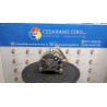 ALTERNATORE MITSUBISHI 008 RENAULT KOLEOS (05/08-) M9RG8 23100JG71B
