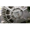ALTERNATORE MITSUBISHI 008 RENAULT KOLEOS (05/08-) M9RG8 23100JG71B