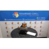 AGGREGATO ABS 057 HYUNDAI IX20 (10/10-09/15) G4FA 589201K100