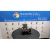 AGGREGATO ABS 057 HYUNDAI IX20 (10/10-09/15) G4FA 589201K100