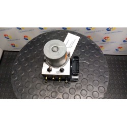 AGGREGATO ABS 057 HYUNDAI IX20 (10/10-09/15) G4FA 589201K100