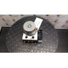 AGGREGATO ABS 057 HYUNDAI IX20 (10/10-09/15) G4FA 589201K100