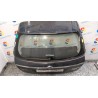 PORTELLO POST. 059 SUBARU LEGACY (10/03-09/09) EE20 60809AG0049P