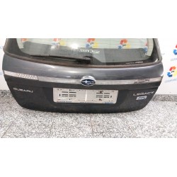 PORTELLO POST. 059 SUBARU LEGACY (10/03-09/09) EE20 60809AG0049P