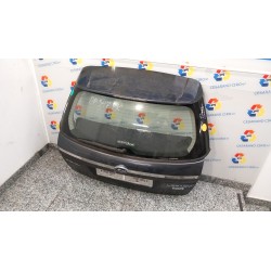 PORTELLO POST. 059 SUBARU LEGACY (10/03-09/09) EE20 60809AG0049P