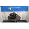 MOTORINO VENTILAZIONE ABITACOLO 086 VOLKSWAGEN PASSAT (3B) (08/96-04/03) ATJ 8D1819021B