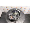 MOTORINO VENTILAZIONE ABITACOLO 086 VOLKSWAGEN PASSAT (3B) (08/96-04/03) ATJ 8D1819021B